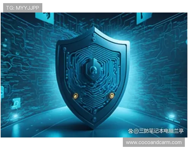 万博官网信誉体系详解，助您轻松判断平台的可靠性与安全性