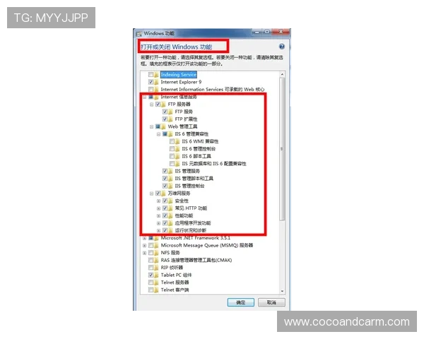 万博官方网站3.0投注攻略：提升中奖率的实用技巧与策略分享