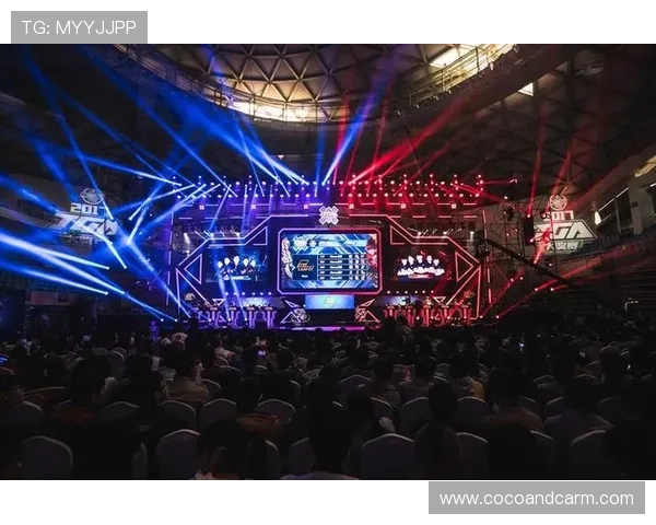 万博官方manbext体育下载助你获得专业的体育赛事分析和精准的赔率信息