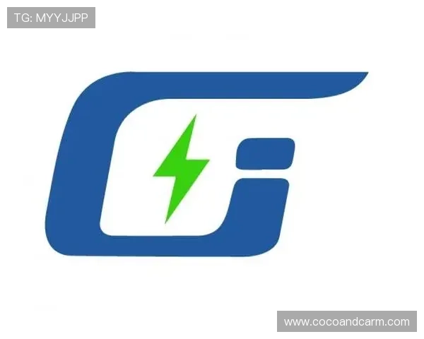 万博手机版max网页版官方网站：安全登录指南与账号保护措施全攻略