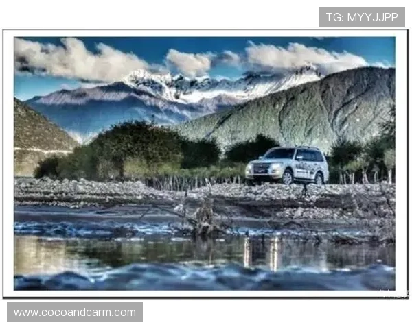 万博登录网址｜首页最新新闻资讯动态，掌握行业发展与平台活动信息