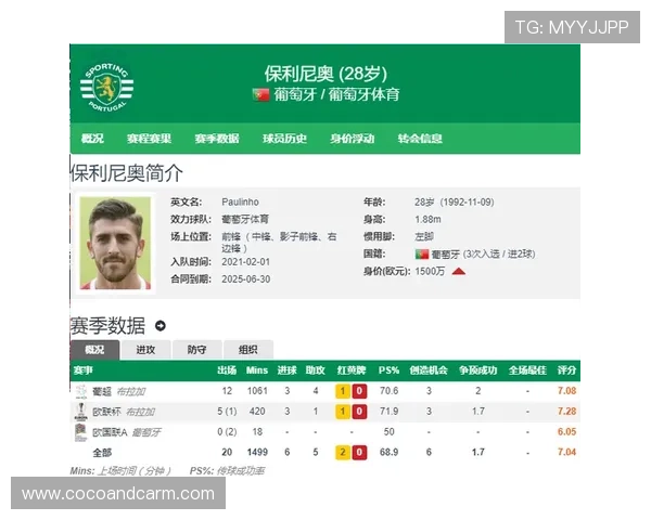 2026年利来体育网站登录入口详细指南,帮助新手快速注册登录享受丰富体育娱乐内容 2026年利来体育网站登录入口详细指南,帮助新手快速注册登录享受丰富体育娱乐内容