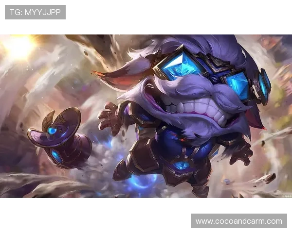 8868体育官网app官方平台提供最新赛事资讯和丰富的游戏福利助你轻松赢取大奖