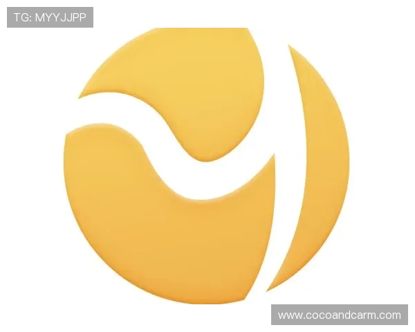 B体育官网下载地址,提供安全稳定的下载渠道确保玩家游戏无忧