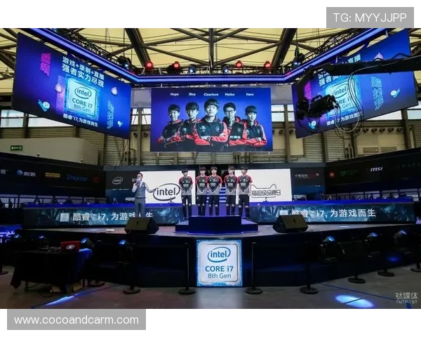 IM电竞官网真人游戏新手入门指南，快速掌握游戏规则与提升胜率的实用技巧