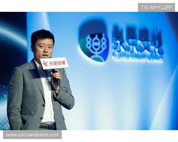 a8体育tv版最新下载安装指南，全面支持多平台观看体育赛事的详细操作流程