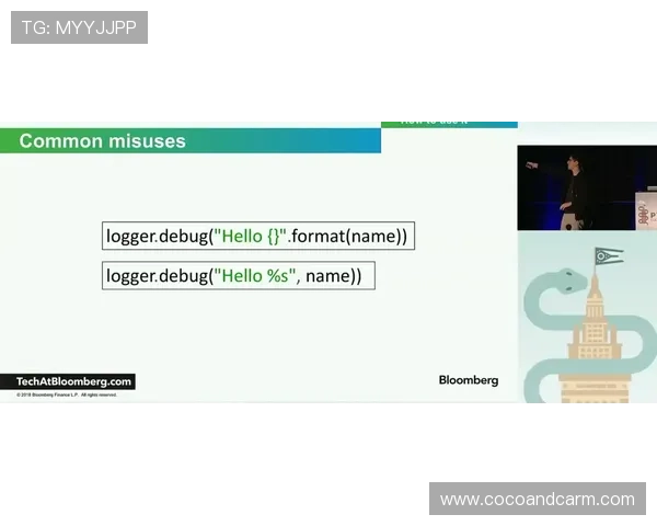 betway login注册中心操作步骤详解让你轻松掌握注册登录技巧提升游戏体验 betway login注册中心操作步骤详解让你轻松掌握注册登录技巧提升游戏体验