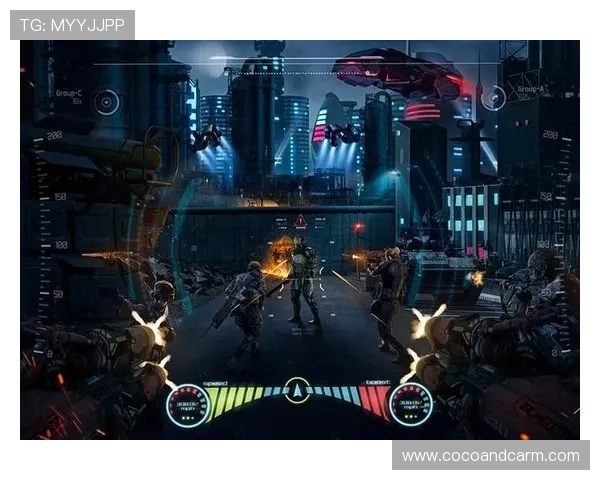 manbext万博网页登录最新版本下载指南，轻松注册登录享受优质游戏服务