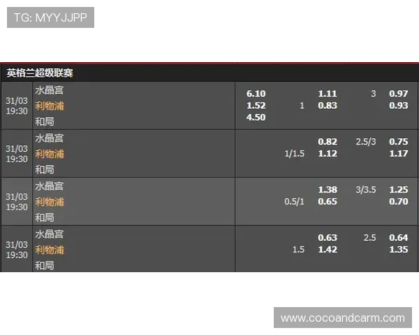 manbetx体育官网客户服务体系全面升级为玩家提供全天候专业支持与帮助