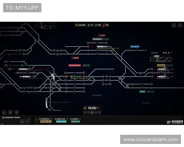manbetx万博亚洲客户服务体系全面提升为玩家提供全天候专业支持