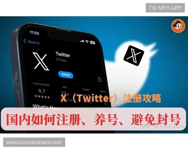 manbetx网站登入流程详解帮助玩家顺利进入账号的详细步骤指南