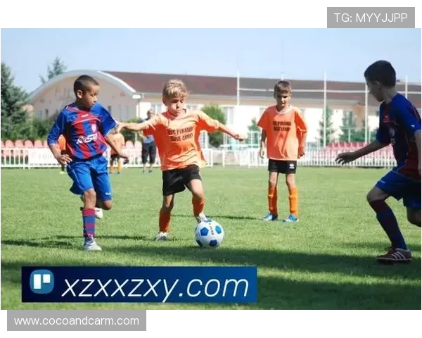 TOP1体育为您提供专业的体育赛事分析与比赛直播，满足不同用户的观看需求