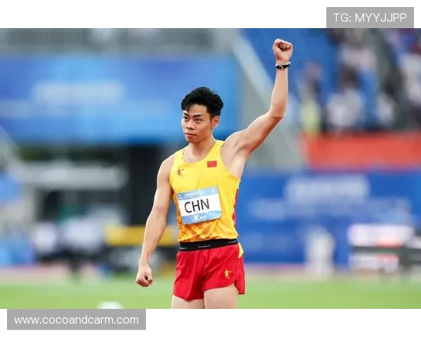 vsport中国官网最新版本全面上线，带你体验最专业的虚拟运动竞技平台