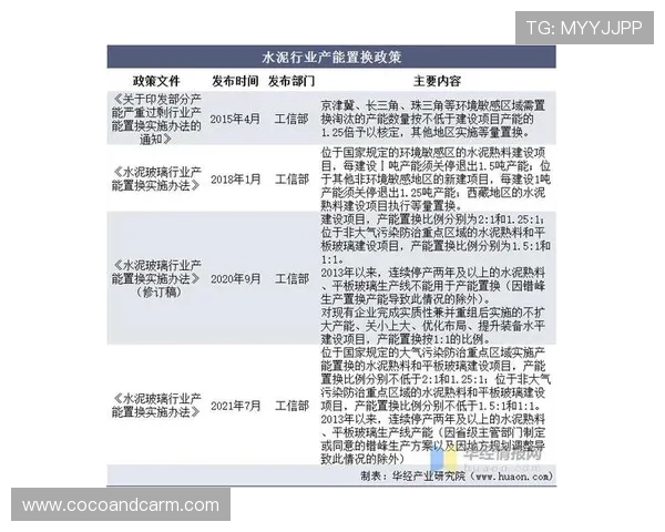 UEd体育赛事在推动电竞产业发展中的作用及未来发展趋势分析