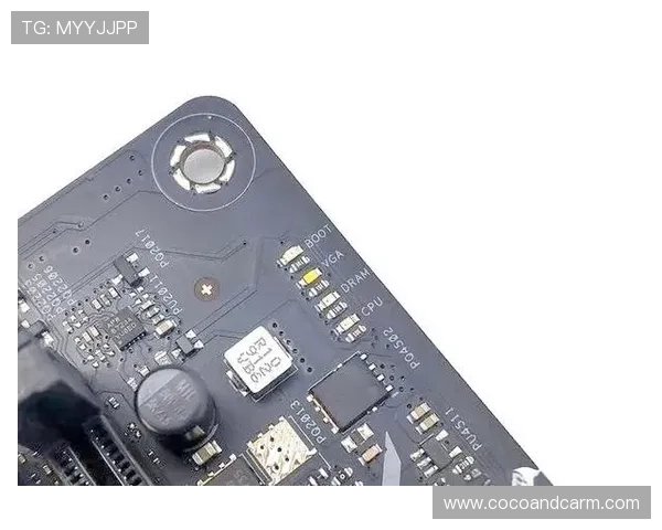 OD体育旗舰厅下载官网下载安装教程详细指南，帮助新手用户快速上手操作流程