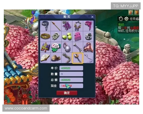 万博app苹果版用户评价与体验分享，真实玩家的游戏感受