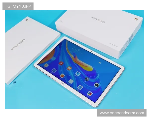 万博app官网入口下载详细步骤，轻松注册登录享受优质游戏娱乐体验