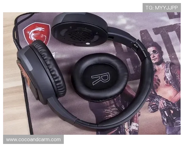 万博app娱乐如何实现多元化游戏体验满足不同玩家需求