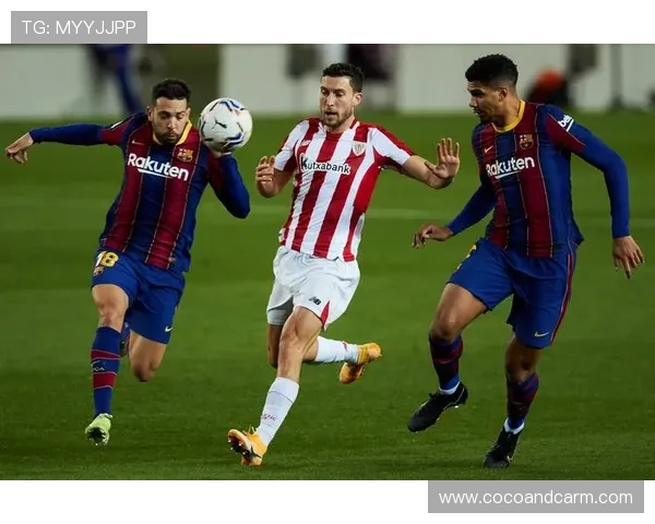 万博max体育官网登录入口常见问题及解决方案，助你快速应对登录过程中遇到的各种困难