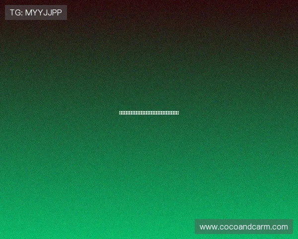 万博体育平台常见问题解答帮助新手快速解决使用难题