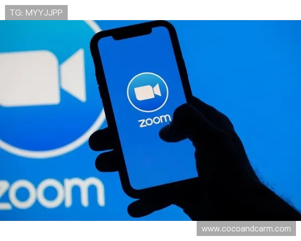 万博官方manbext30平台最新安全保障措施全面解析，保障玩家资金与信息安全