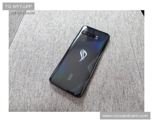 万博平台下载安装指南帮助新手玩家快速上手游戏体验全流程详解 万博平台下载安装指南帮助新手玩家快速上手游戏体验全流程详解