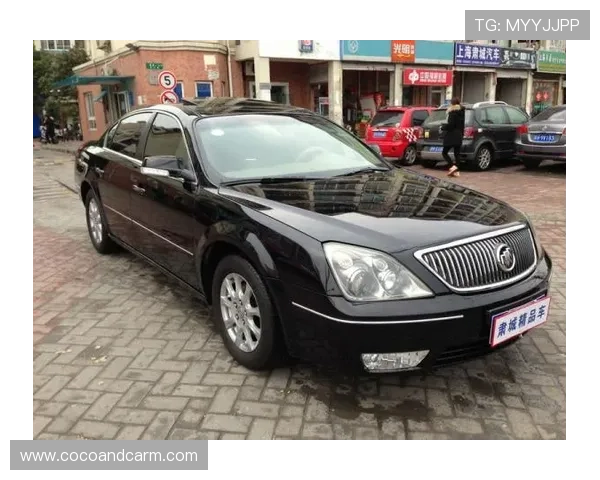 万博登录入口最新官方入口地址全面更新，确保玩家安全顺畅体验