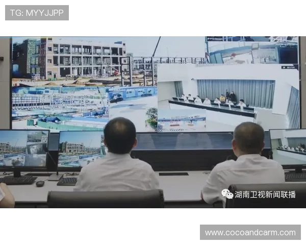 万博网站官网入口官方公告公告，实时掌握最新平台动态