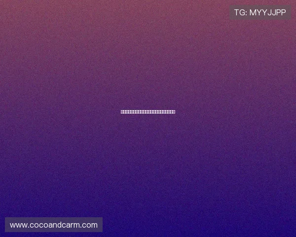 万博网络官网登录指南，确保每一次登录安全可靠