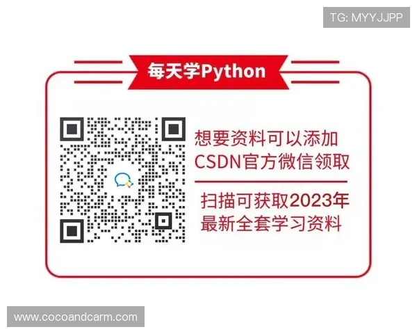 万博网站登陆入口下载常见问题解答帮助用户解决登录过程中遇到的各种困难和疑问