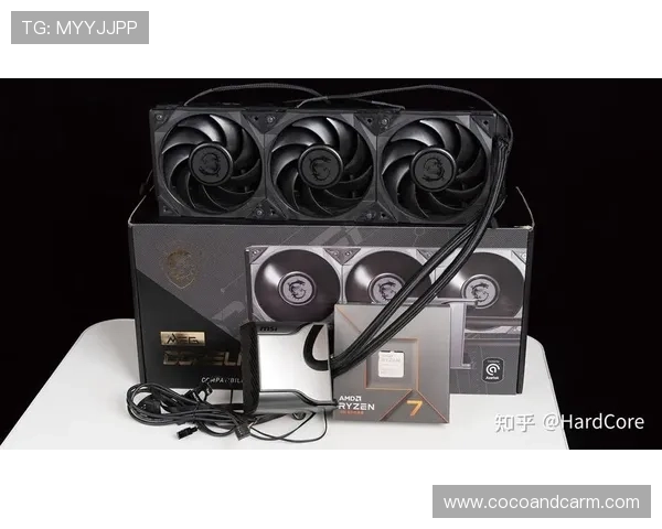 万博网页版max手机版官方网站安全保障措施全面升级，保障玩家账号信息与资金安全