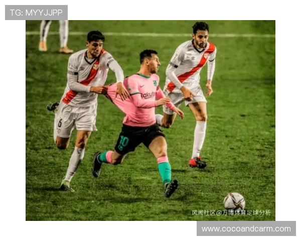 万博足球官网入口常见问题解答及安全措施保障您的账号安全