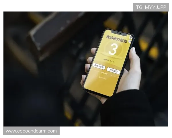 万搏娱乐优惠活动盘点：丰富奖励机制助力玩家轻松赢取大奖