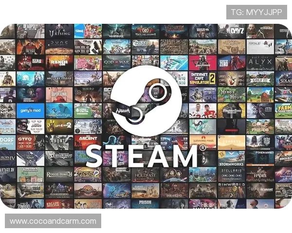 万愽娱乐用户评价高，真实玩家分享游戏体验与推荐，助你快速找到心仪的游戏