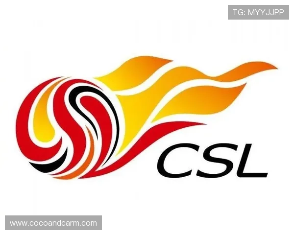 万搏体育官网登录网页版多平台无缝对接实现完整的游戏体验和账号同步