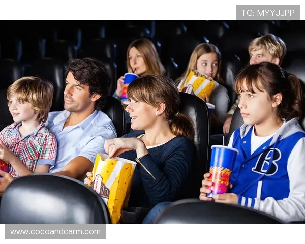 万州万博集团在数字娱乐领域的投资布局与合作伙伴关系