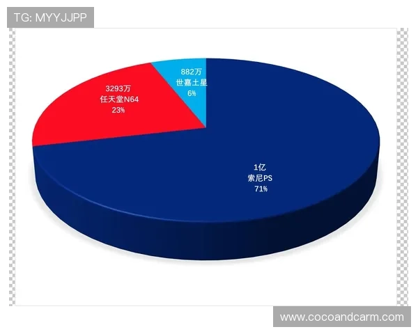 万搏娱乐网站最新优惠活动攻略助你轻松获取更多福利奖励