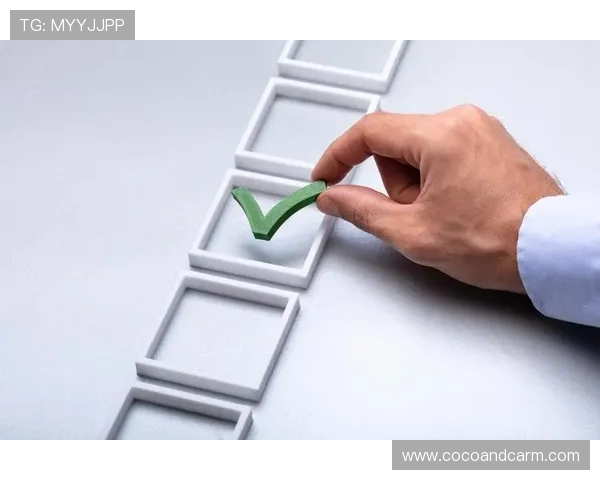 专家分析万博网站哪个是真的安全性最高的可信网站