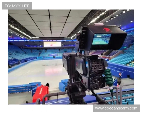 体验万博体育电脑版的高清赛事直播和实时比分更新功能