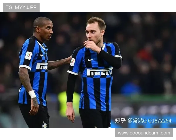 利用万博app进行意甲数据分析实现精准预测助力足球投资与战术制定