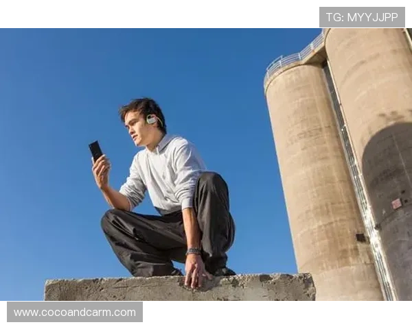 分析万博网站的技术投入与用户体验优化在盈利增长中的核心作用