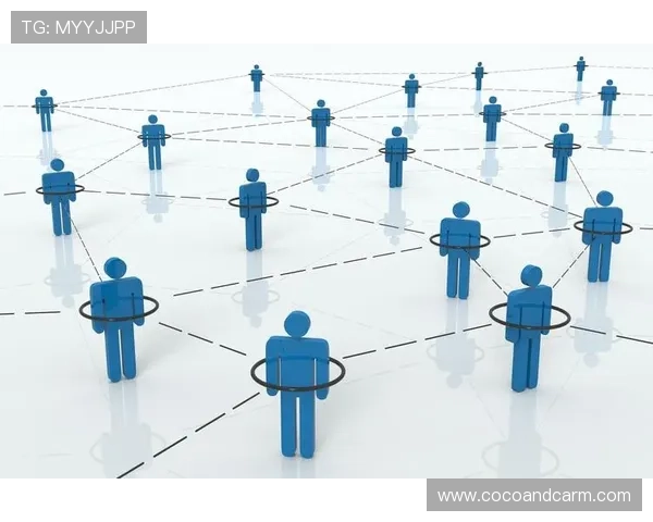 关于manbetx3.0登录流程详细教程，确保每位用户顺利进入账户的最佳方案