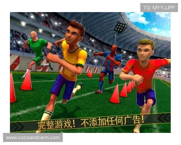 利用风云体育电子游戏平台提升体育电竞竞技水平的实用建议与技巧