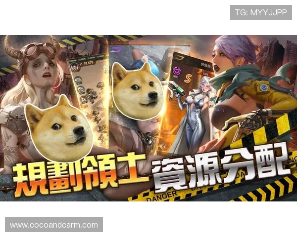 博万体育app下载官网支持多设备同步登录，随时随地畅玩体育游戏无限乐趣