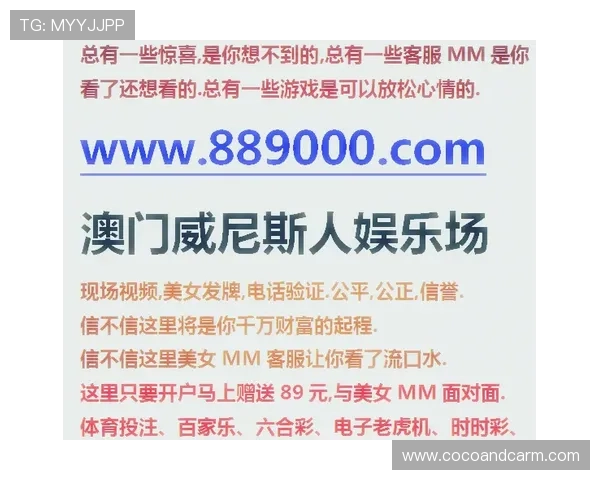 博万体育提现手续费介绍及节省手续费的实用建议