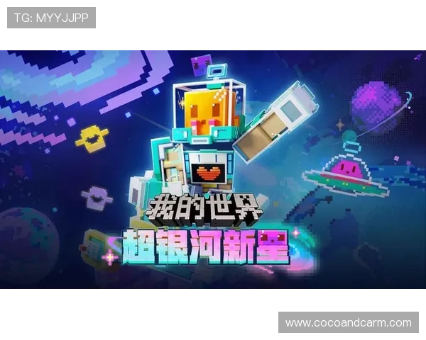 博万体育官网 官方客户端下载指南，详细步骤帮助新手快速上手，开启精彩游戏之旅