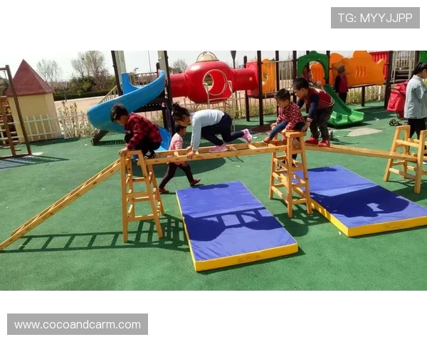 博友体育如何实现体育内容的个性化推荐与定制