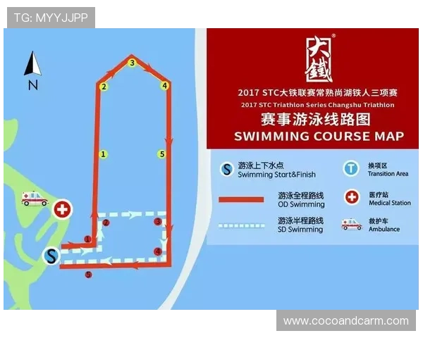 友博体育app全面功能介绍及使用技巧让你轻松掌握体育赛事实时资讯