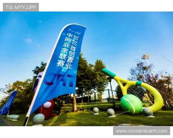 好博体育app最新版本下载安装指南，全面提升您的体育赛事体验