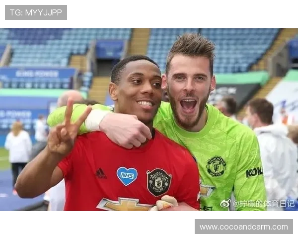 天空体育中文官网提供最全的足球篮球赛事直播和比赛数据分析满足体育迷的多样需求